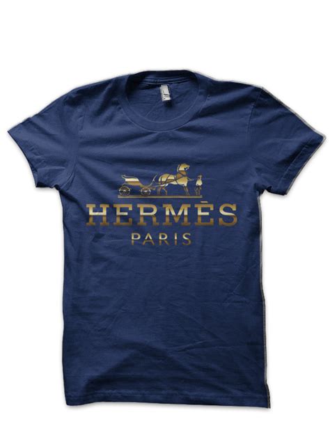 hermes t shirt|authentic hermes t shirt.